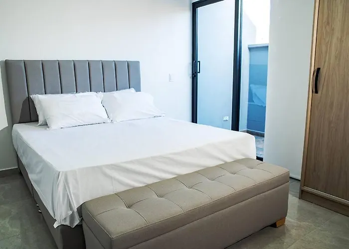 Apartamento Frente Al Cc Viva Envigado