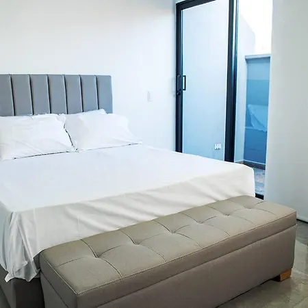 Apartamento Frente Al Cc Viva Envigado Exterior photo