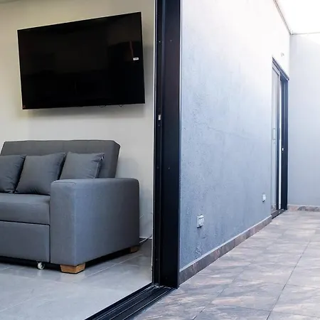 Apartamento Frente Al Cc Viva Envigado Exterior photo